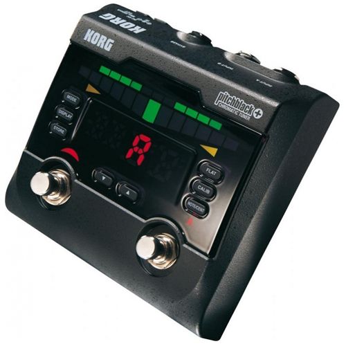 PITCHBLACK%20PB-2%20(Pedal%20Tuner)