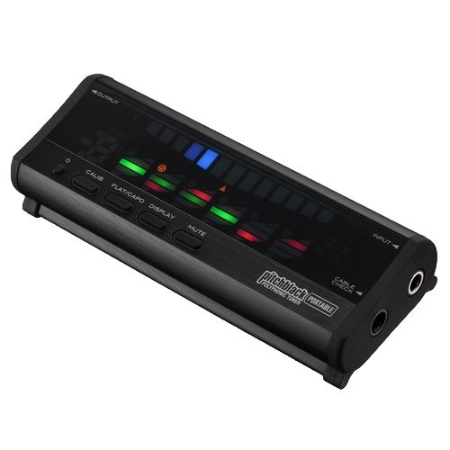 PITCHBLACK%20PB-4%20(Pedal%20Tuner)