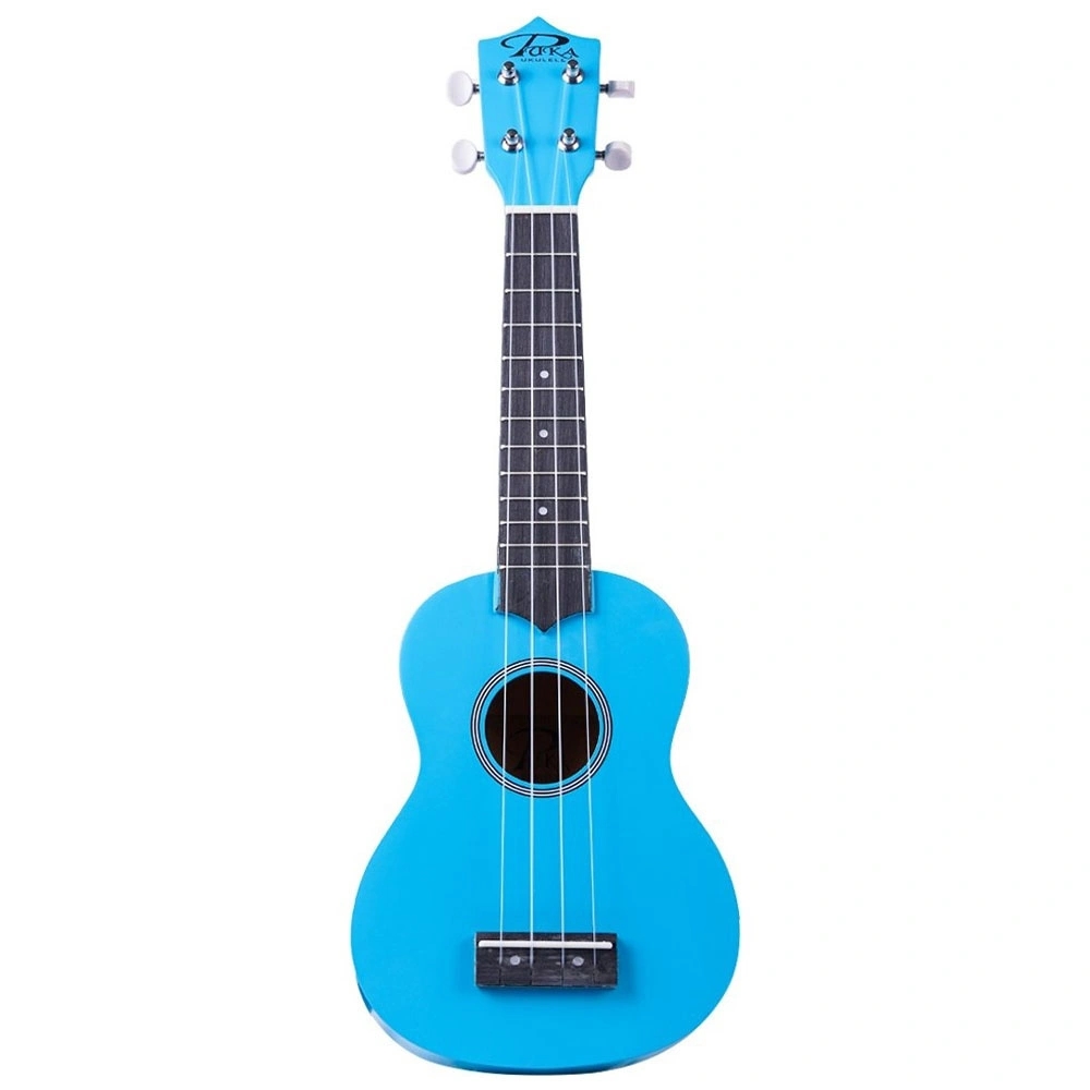 Puka%20UK21-BL%20Soprano%20Mavi%20Ukulele%20