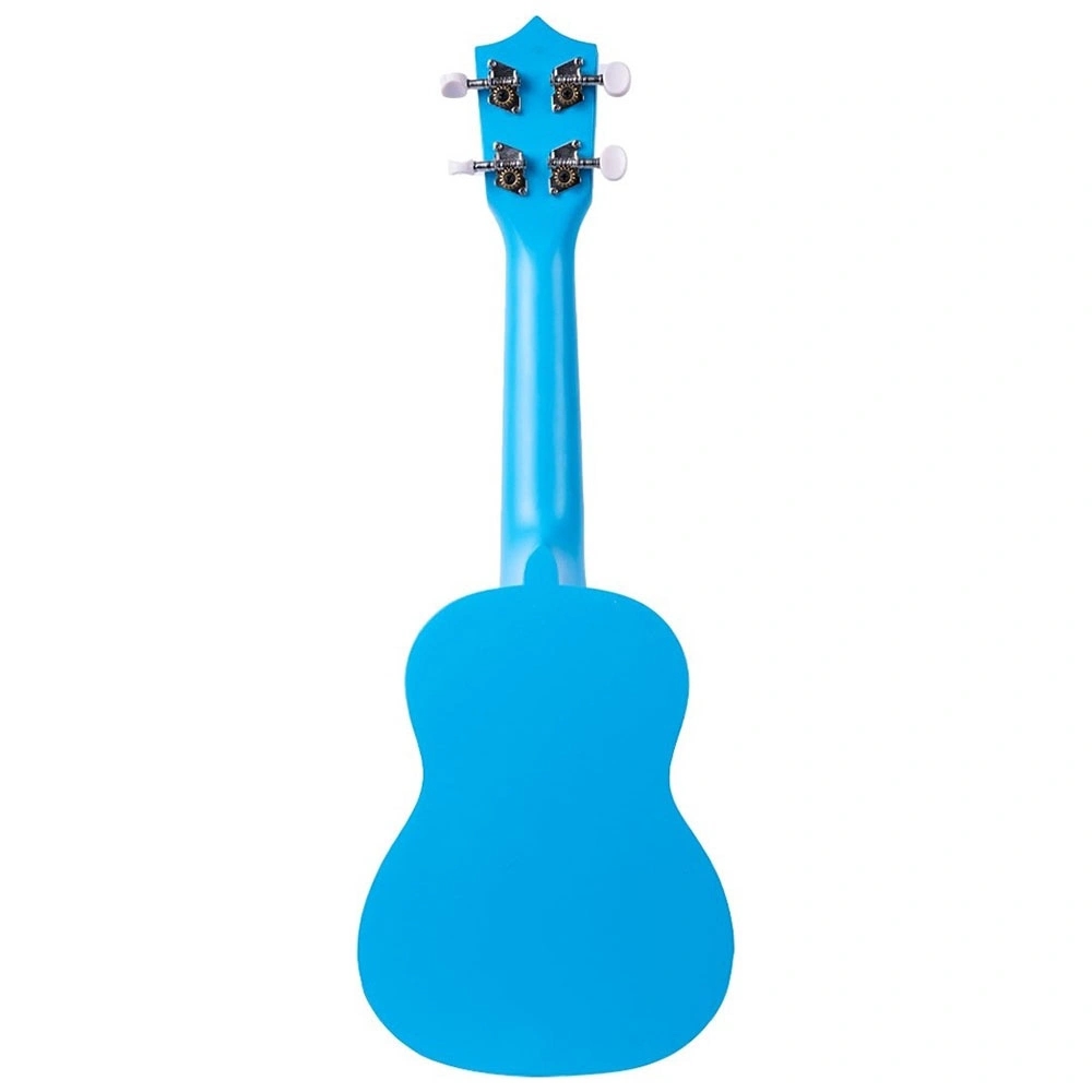 Puka%20UK21-BL%20Soprano%20Mavi%20Ukulele%20