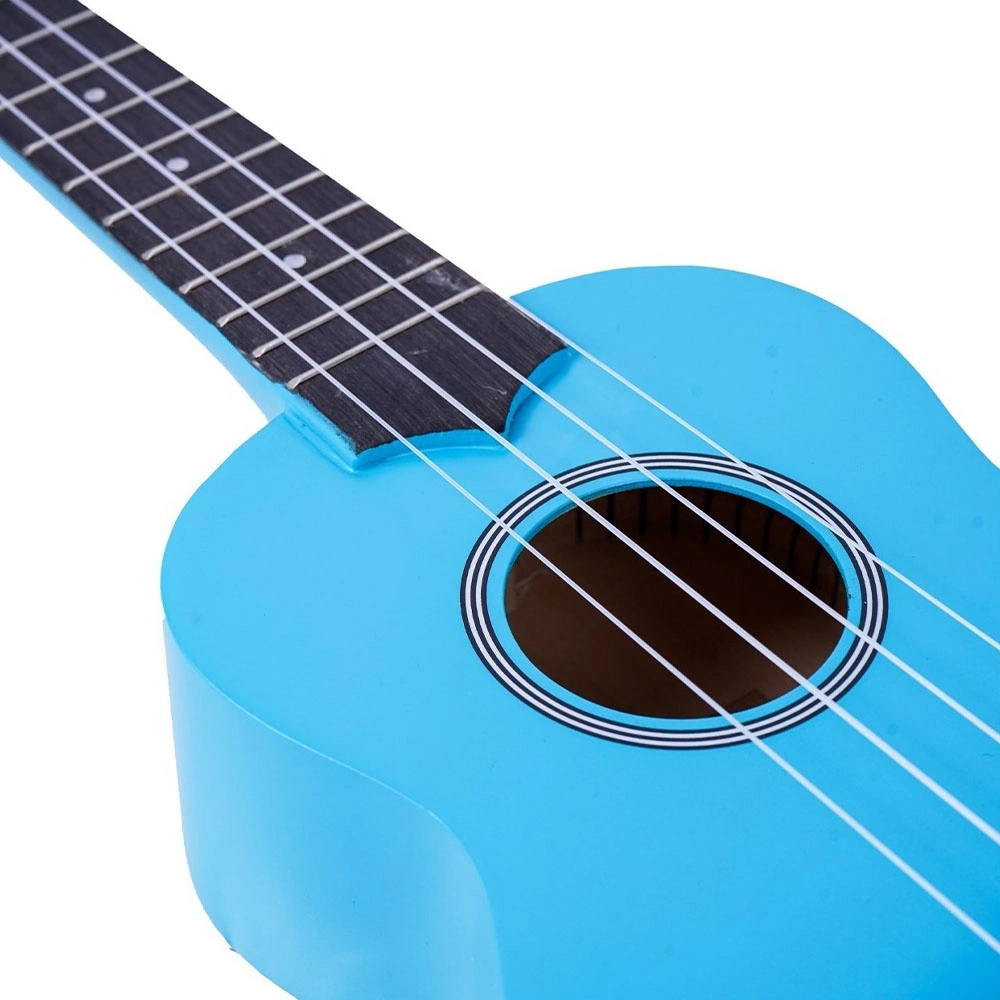 Puka%20UK21-BL%20Soprano%20Mavi%20Ukulele%20