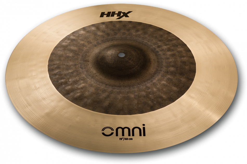 19’’%20HHX%20OMNI