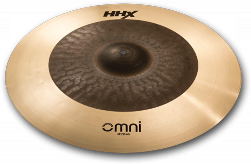 22%20INCH%20HHX%20OMNI