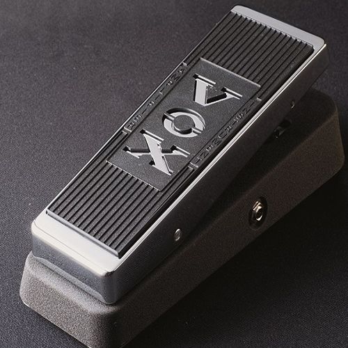 V-847A%20Wah%20Pedal