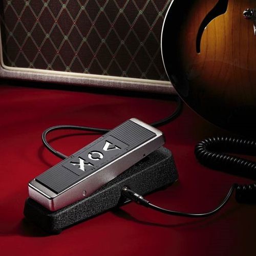 V-846HW%20Wah%20Pedal