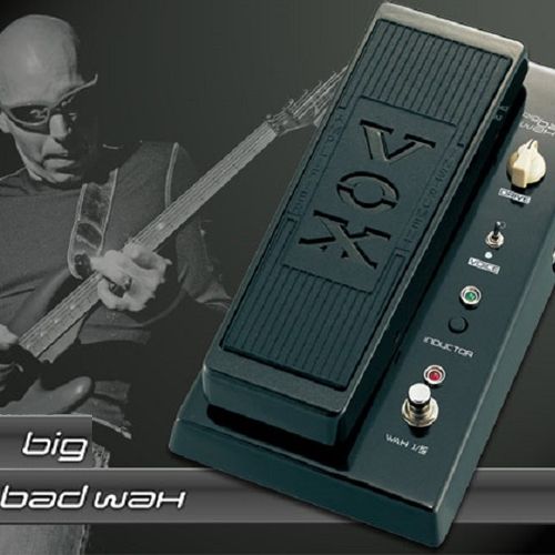 JSWAH-BIG%20BAD%20WAH%20(Wah%20Pedal)