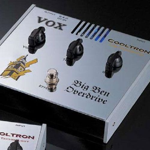 CT-02OD%20Cooltron%20OverDrive