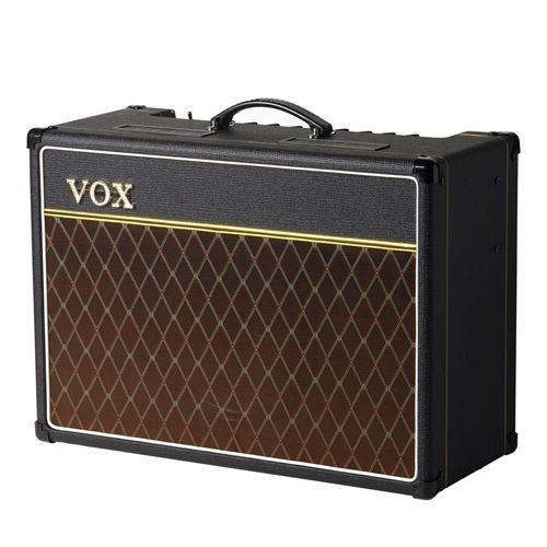 Vox%20AC15-C1