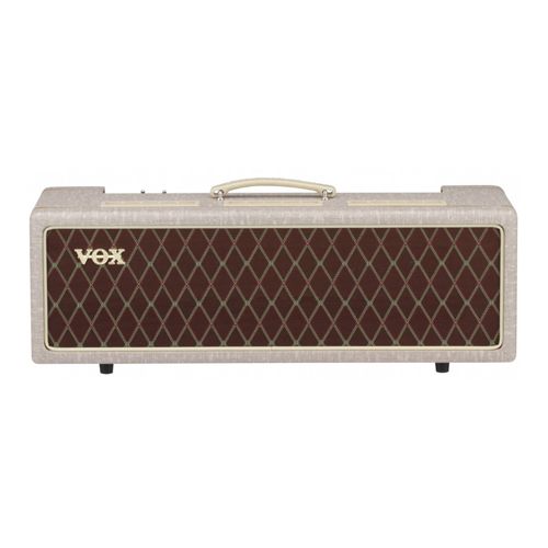 AC30-HWH%20(Hand-Wired%20Kafa)