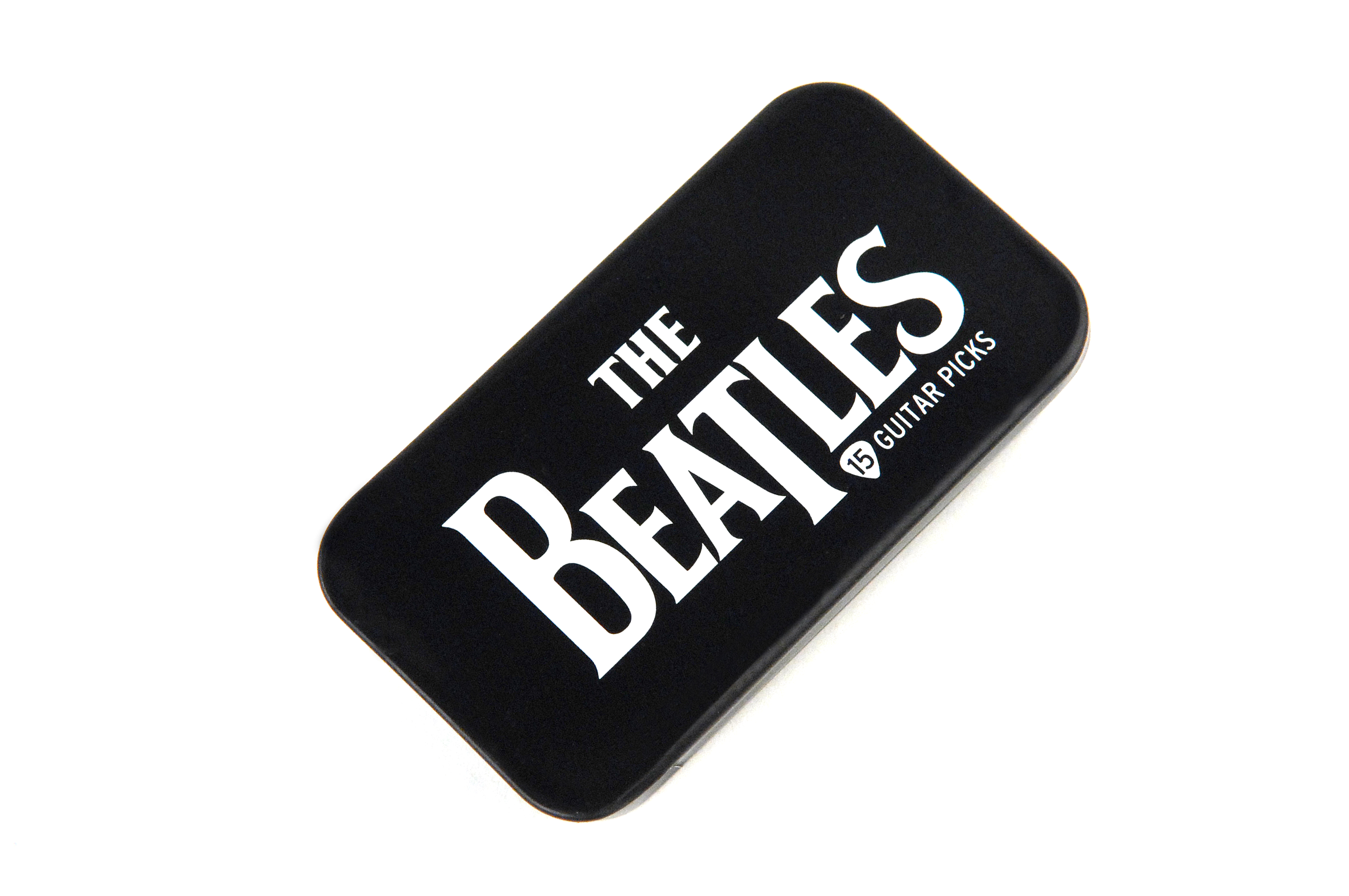 BEATLES%20PICK%20TIN-LOGO%20%20ABD