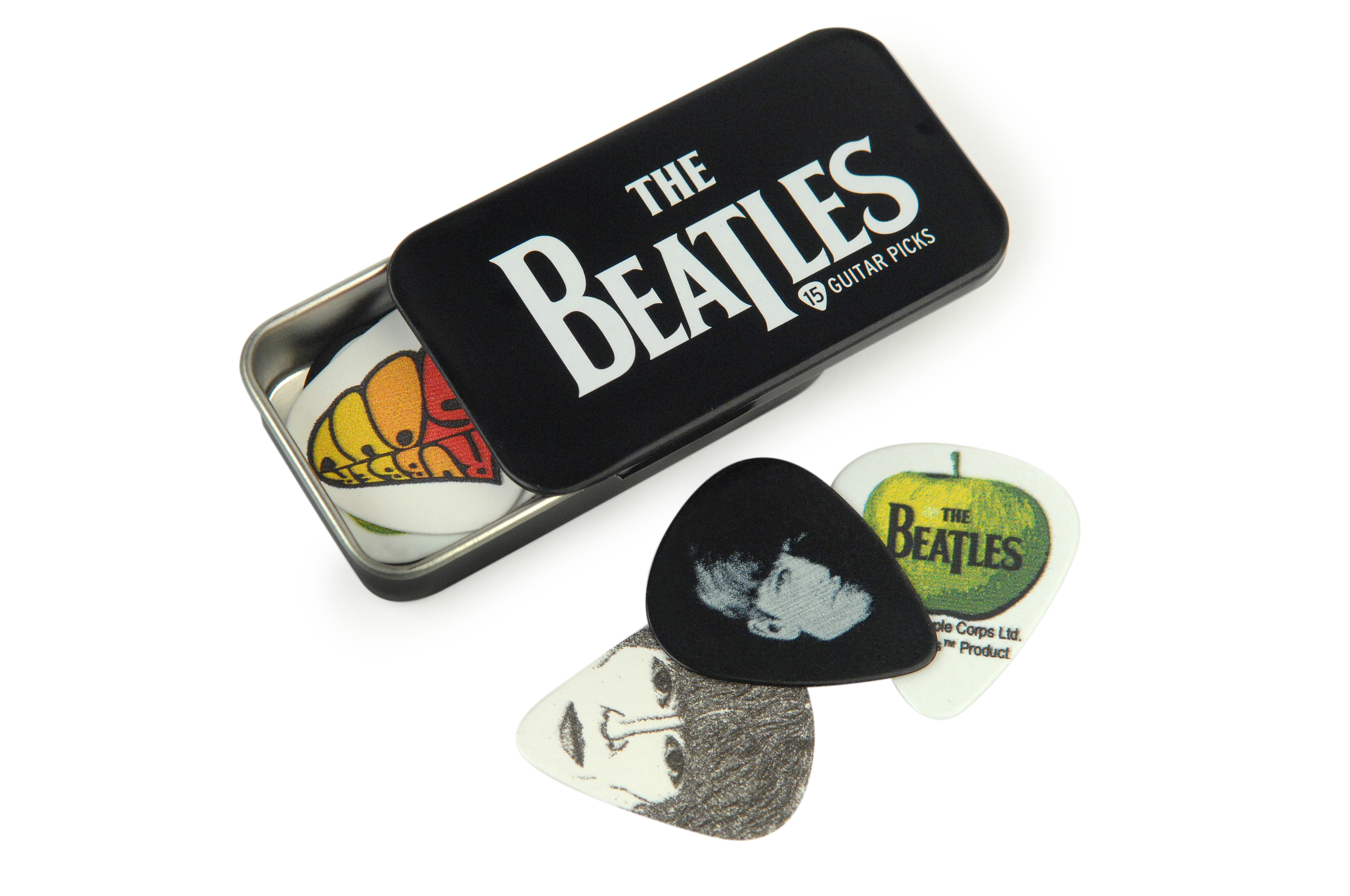 BEATLES%20PICK%20TIN-LOGO%20%20ABD