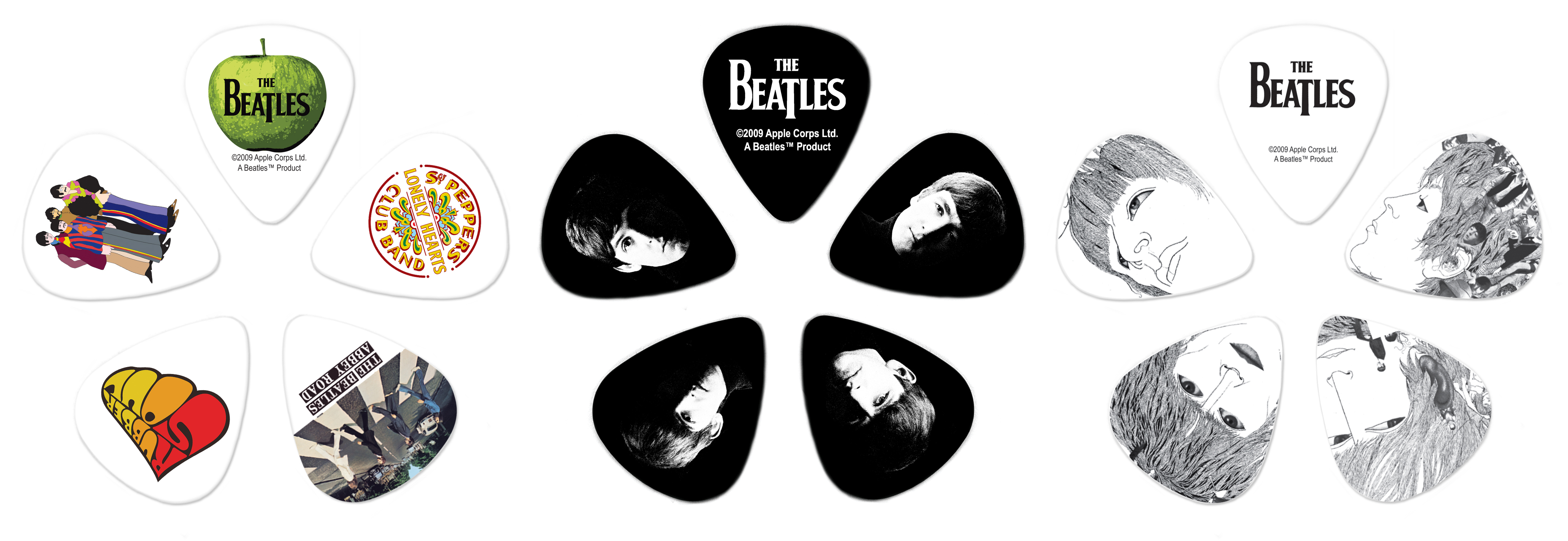 BEATLES%20PICK%20TIN-LOGO%20%20ABD