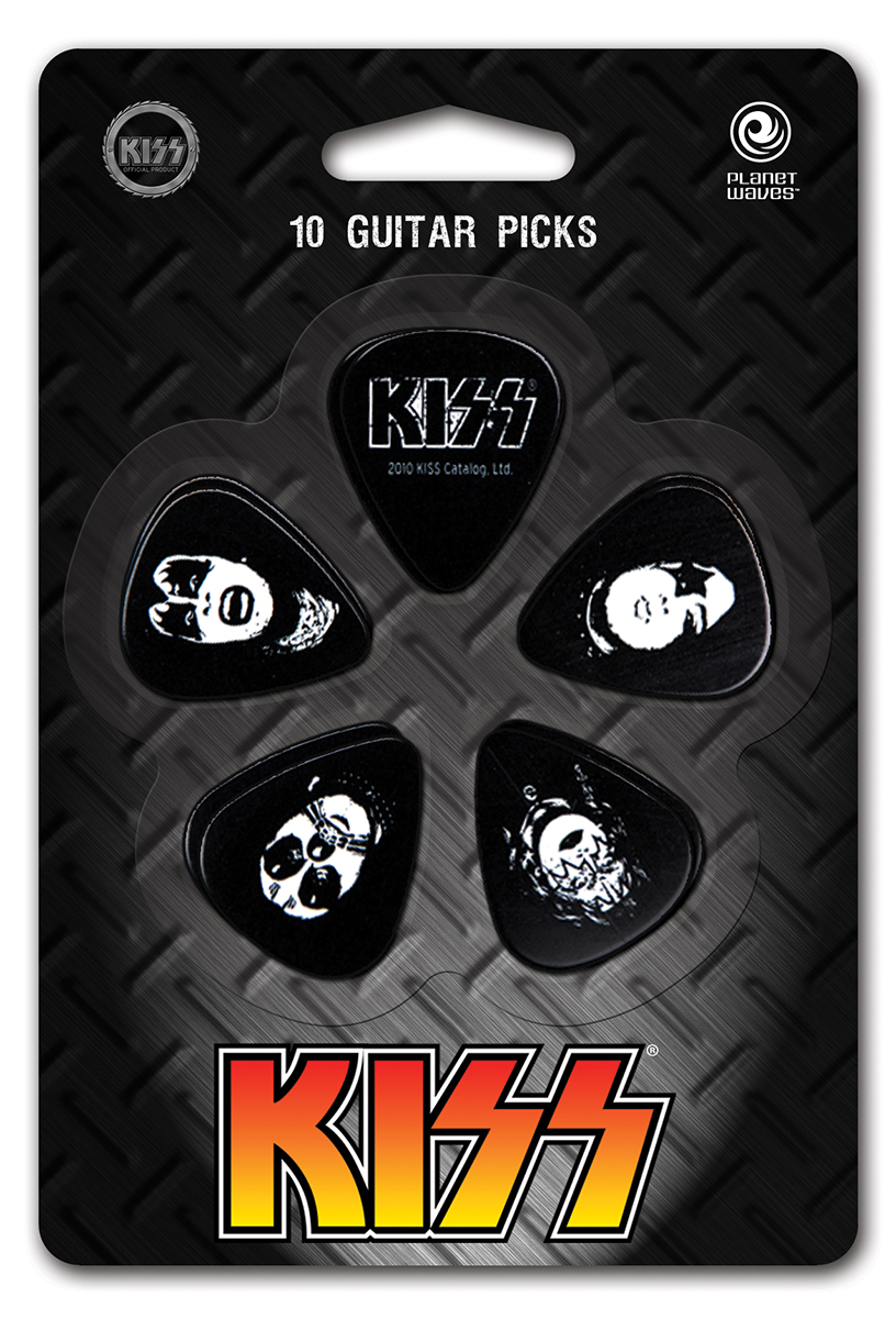 PENA%20KISS-PICK-KISS-LIGHT%20%20ABD