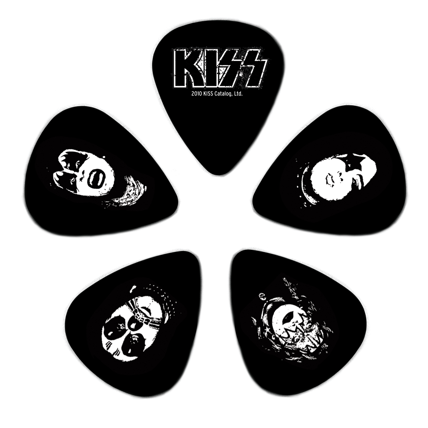 PENA%20KISS-PICK-KISS-LIGHT%20%20ABD