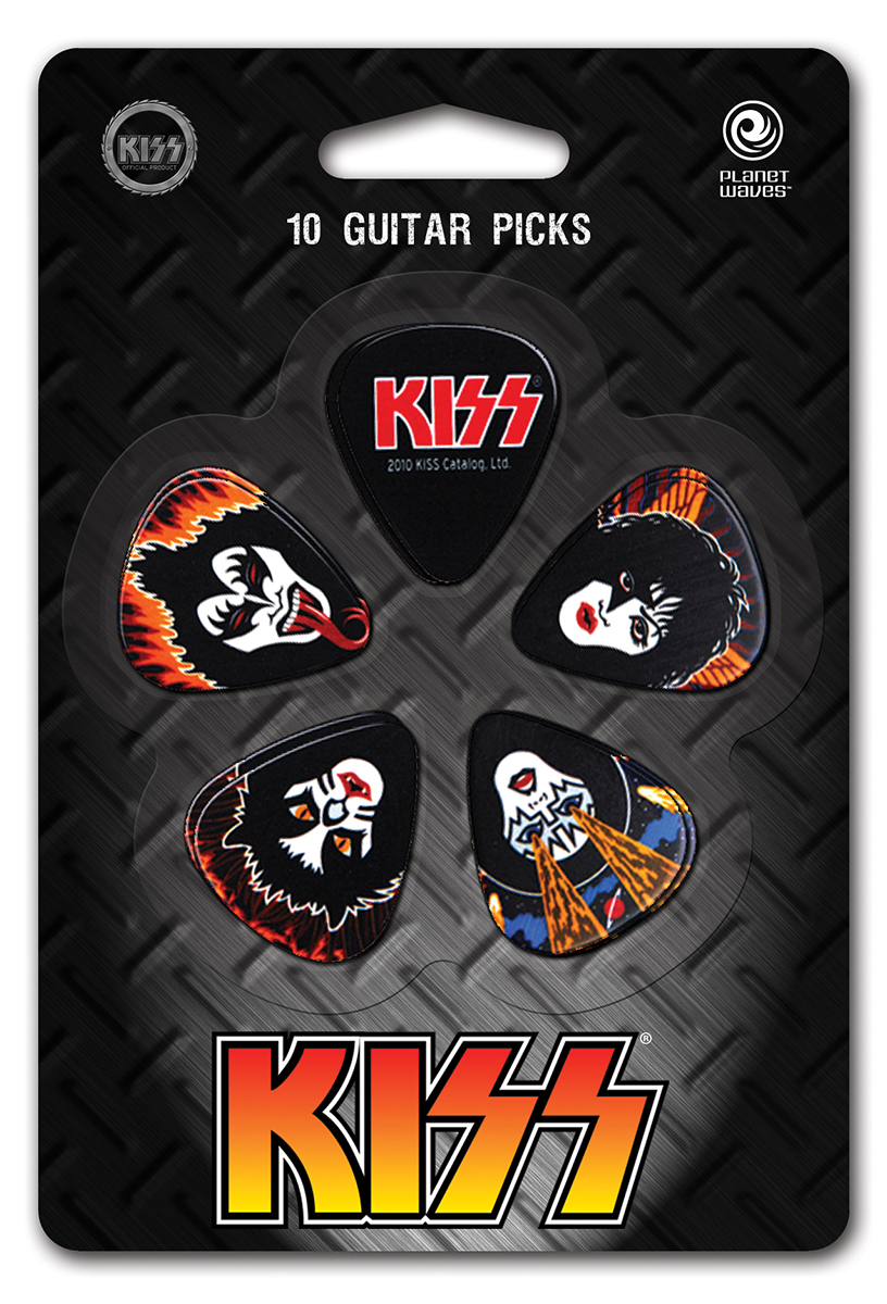 PENA%20KISS-PICK-R&R%20OVER-LIGHT%20%20ABD