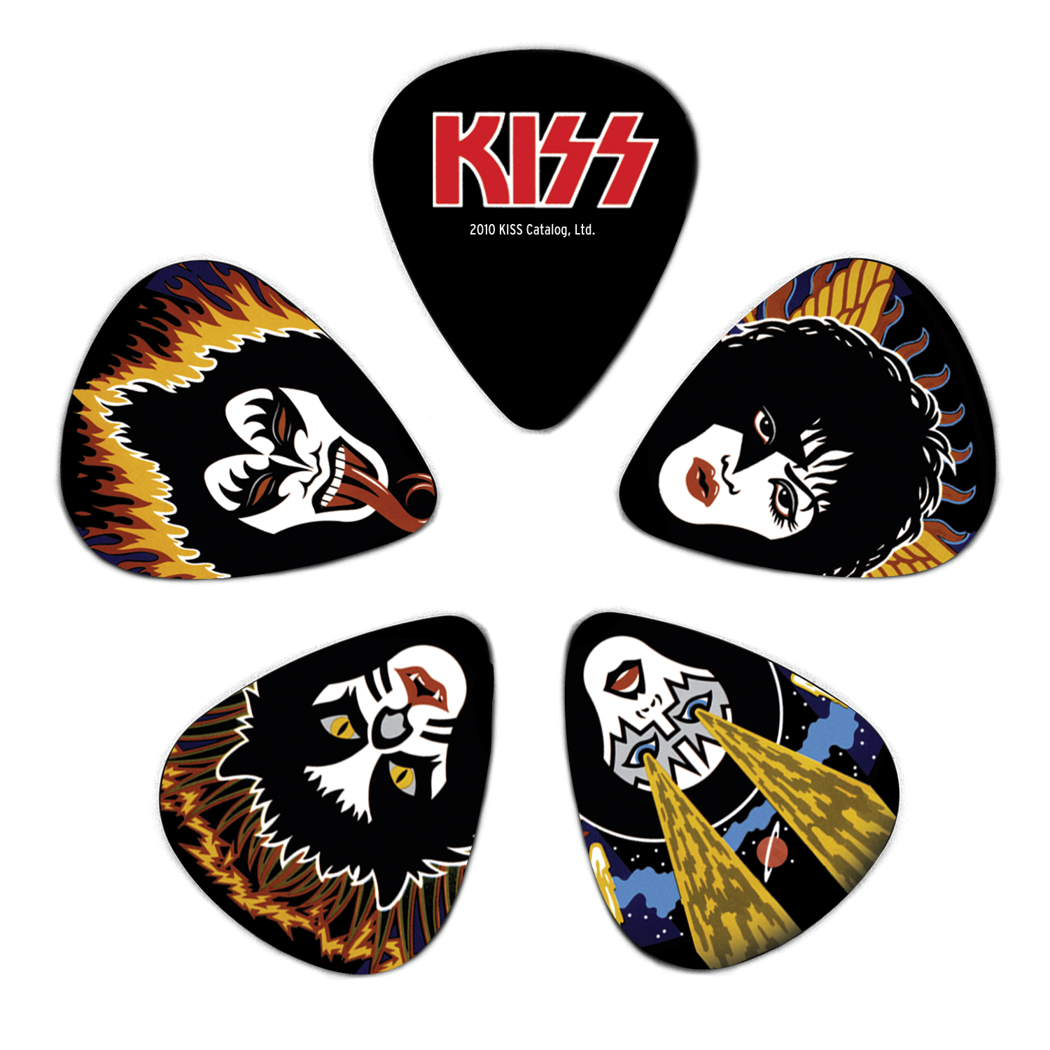 PENA%20KISS-PICK-R&R%20OVER-LIGHT%20%20ABD