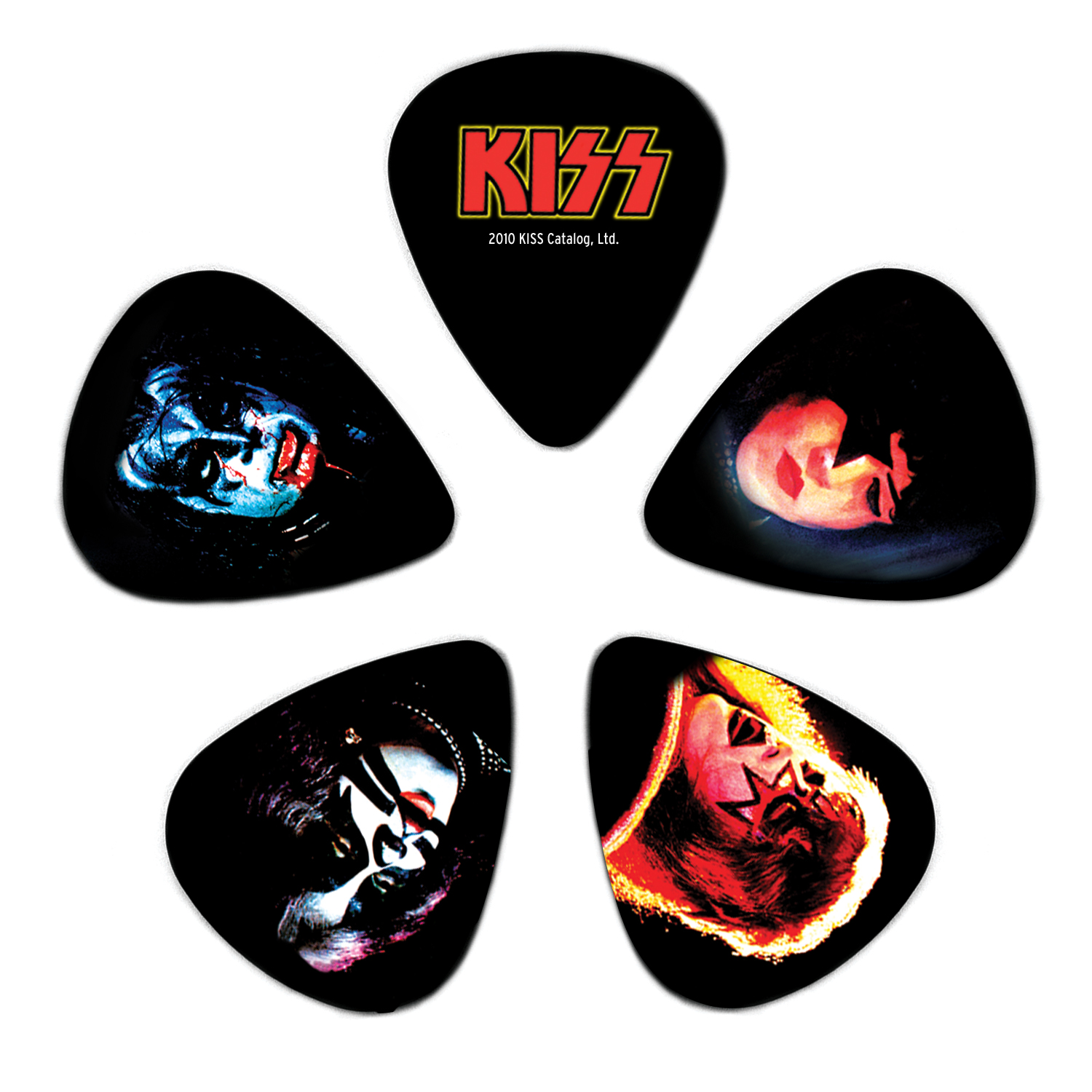 PENA%20KISS-PICK-ALIVE%20II%20LIGHT%20%20ABD