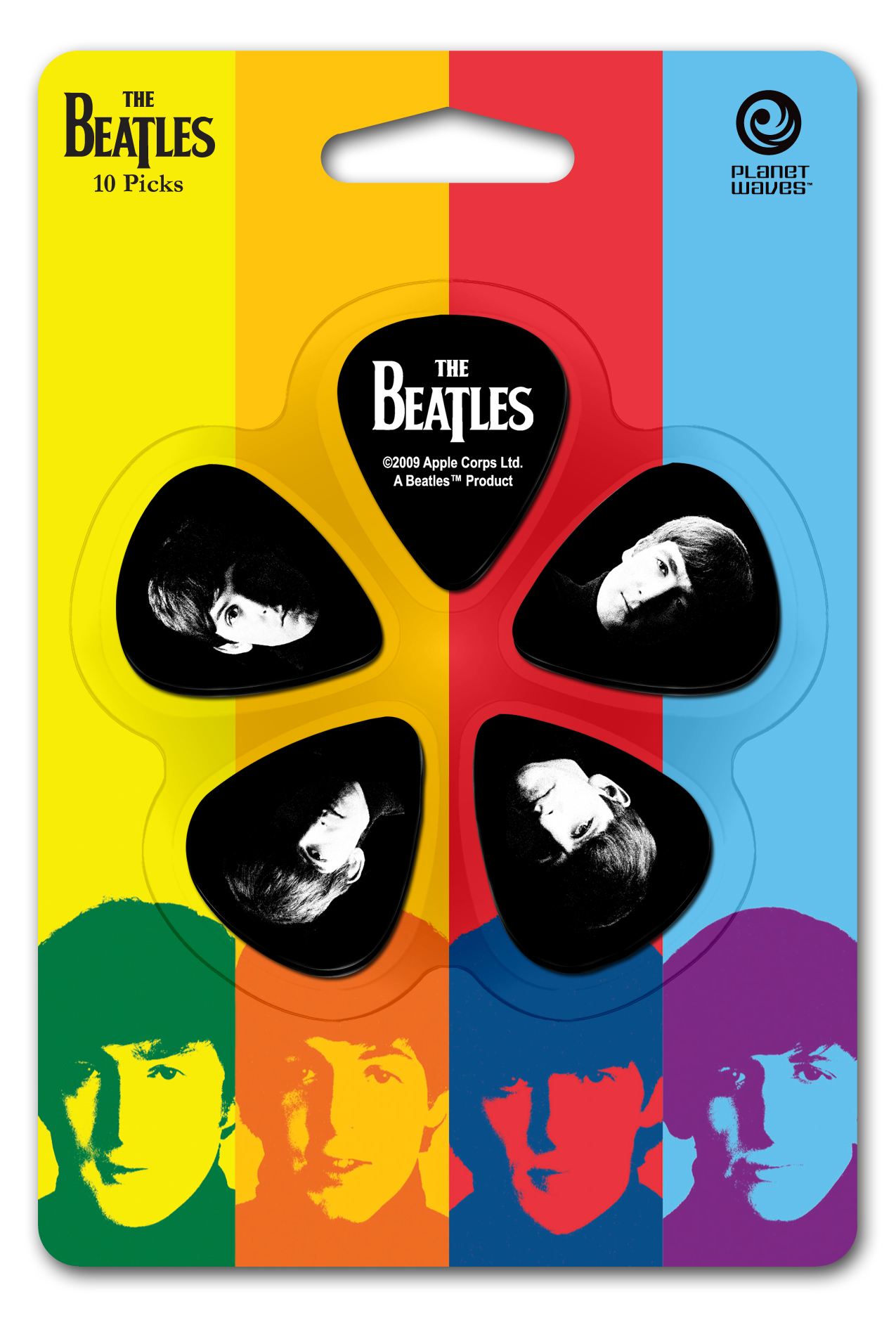 PENA%20BEATLES%20PENA%20MEET%20THE%20HEAVY%20%20ABD