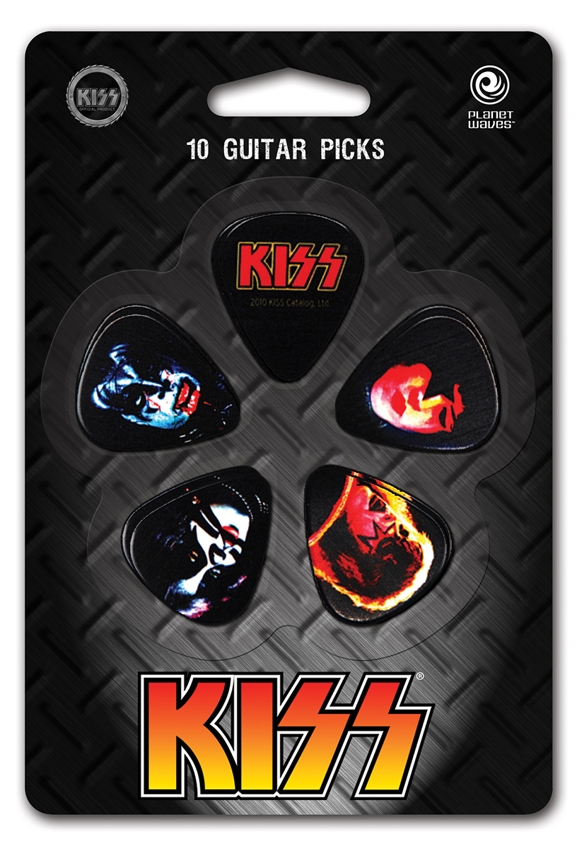 PENA%20KISS-PICK-ALIVE%20II-HEAVY%20%20ABD