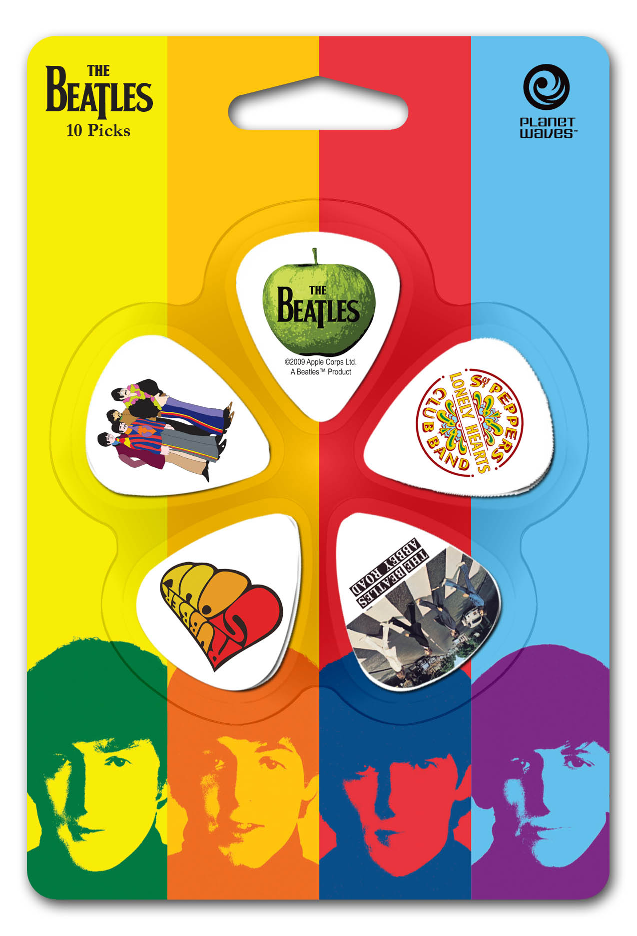 PENA%20BEATLES%20PENA%20ALBUMS%20THIN%20%20ABD