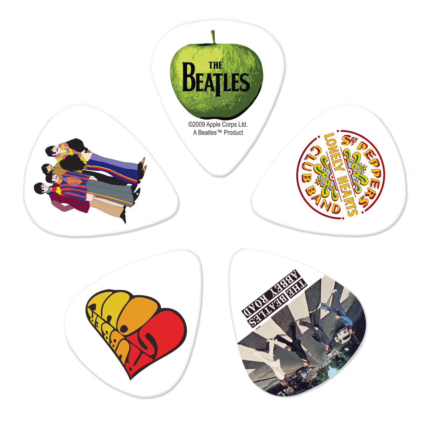 PENA%20BEATLES%20PENA%20ALBUMS%20THIN%20%20ABD