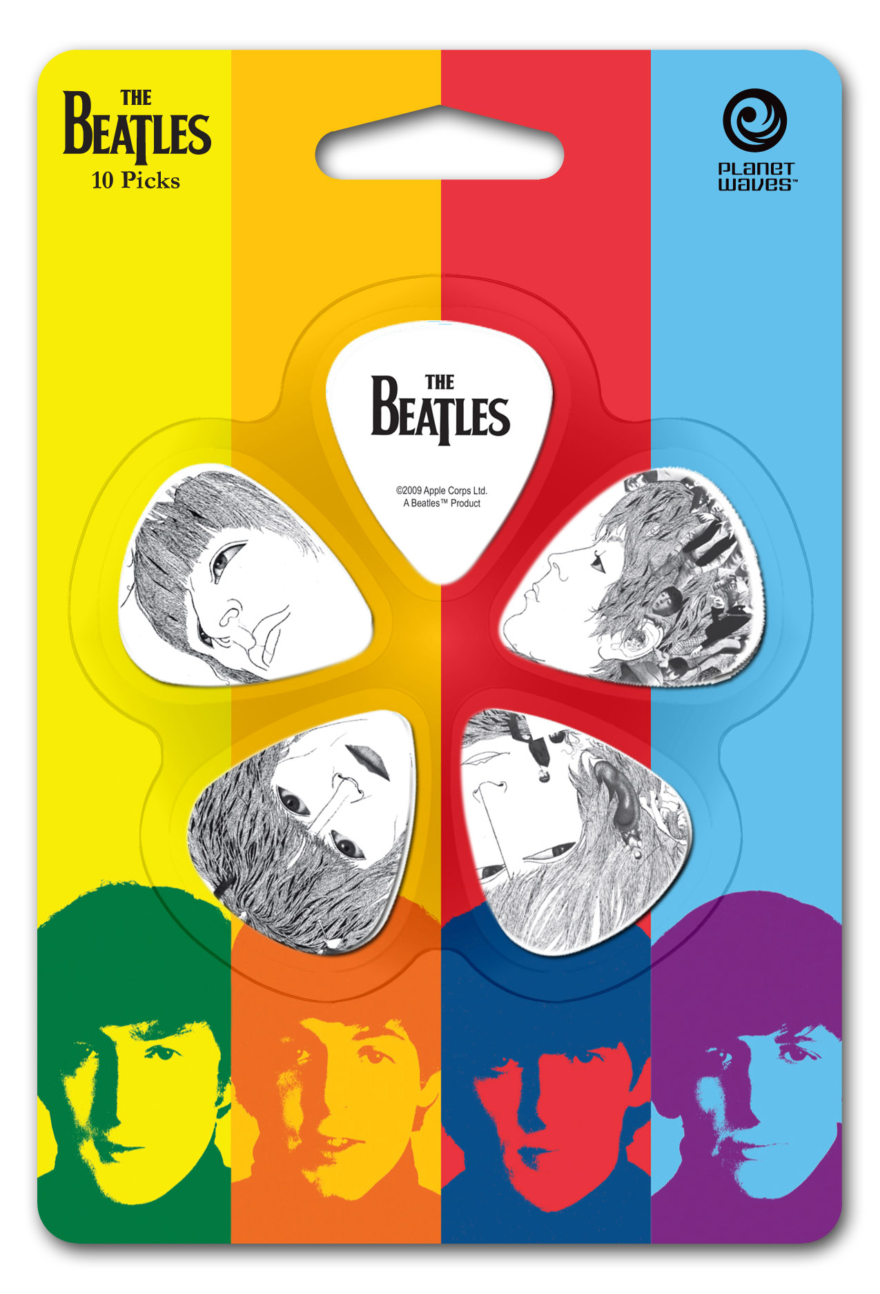 PENA%20BEATLES%20PENA%20REVOLVER%20HEAVY%20%20ABD