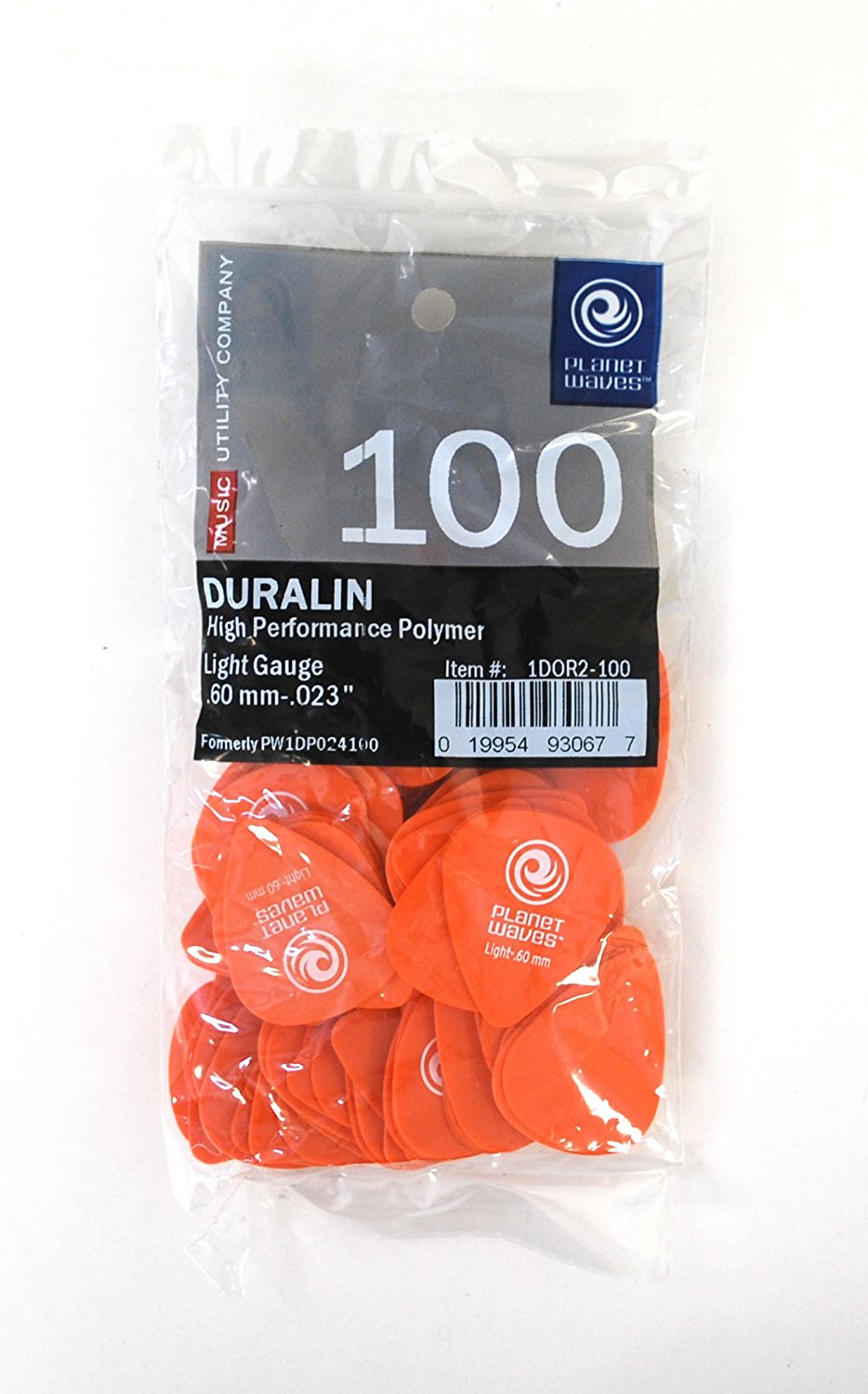 100%20STD%20-%20PENA%20-%20DURALIN%20-%20ORANGE%20-%20LİGHT%20PENA