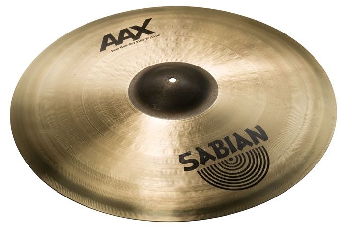 21%20%20RAW%20BELL%20DRY%20RİDE%20AAX%20BR.%20%20SABIAN%20CANADA%20:SABI