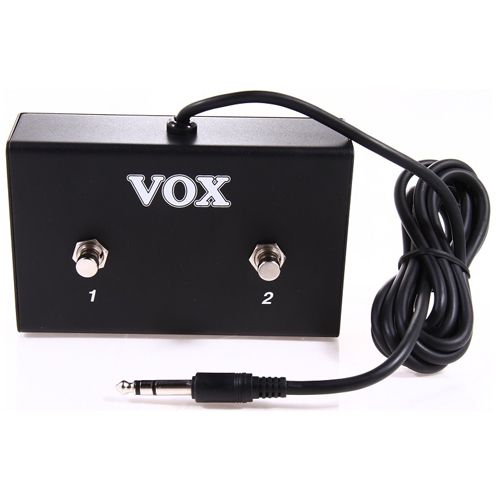 VOX%20VFS-2A