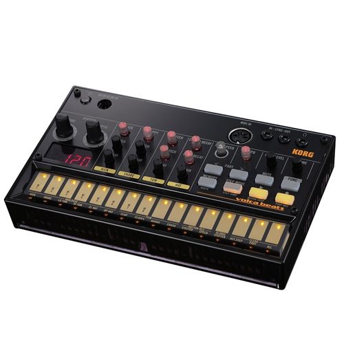 Korg%20Volca%20Beats%20DJ