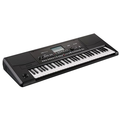 Korg%20PA300%20Ritimli%20Klavye