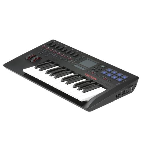 Korg%20Triton%20Taktile%20-%2025