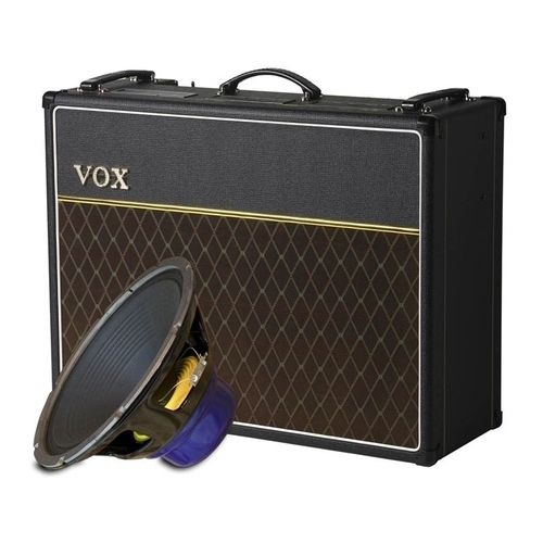 Vox%20AC15C1X%20Ampli