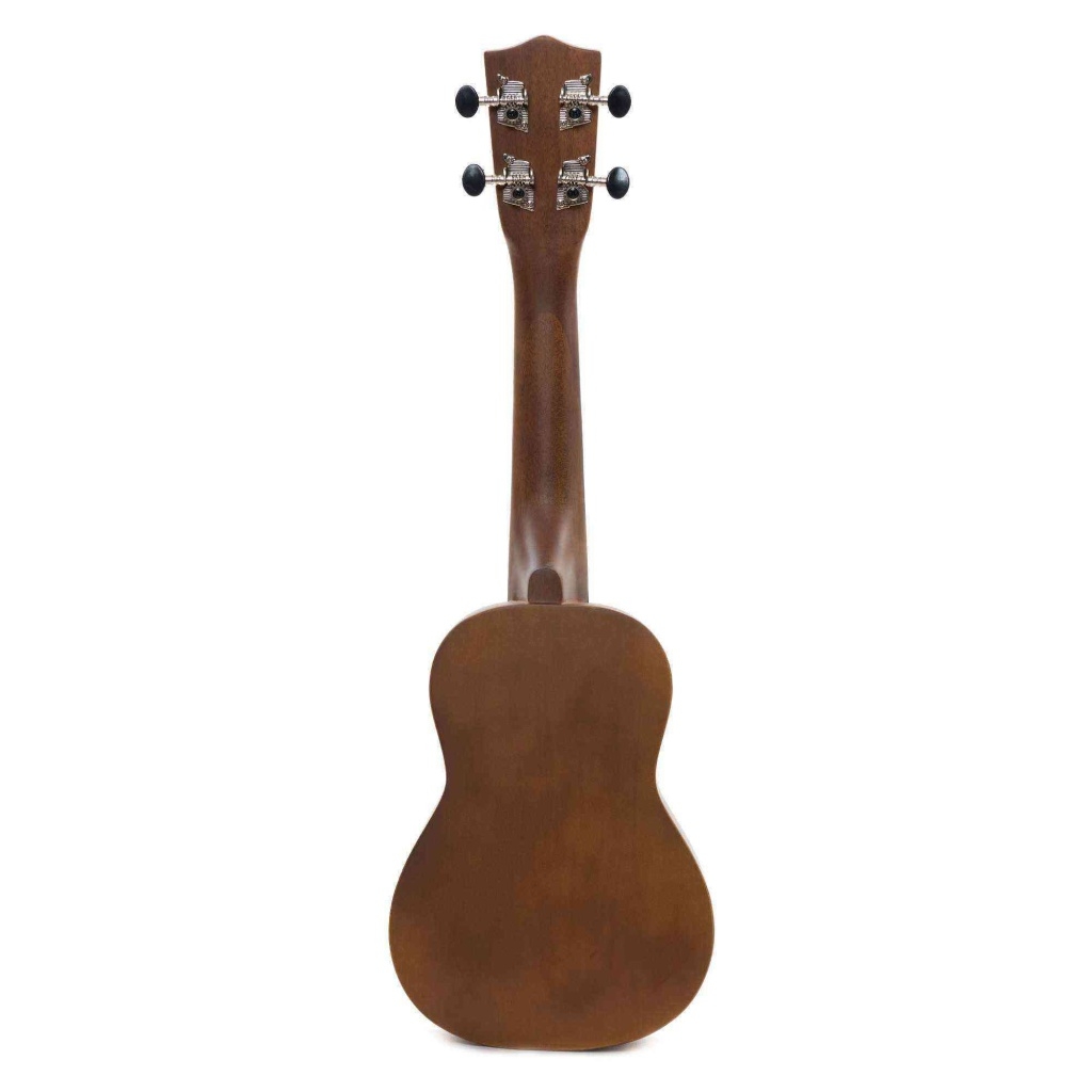 Havana%20HK-21NT%20Soprano%20Ukulele