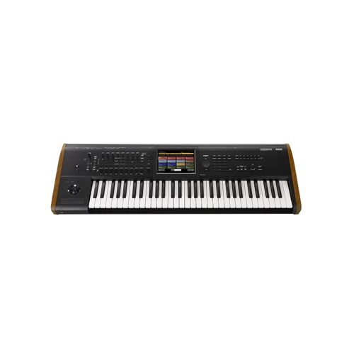 Korg%20Kronos2-61%20Tuş