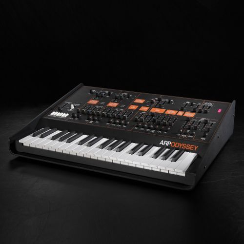 Korg%20ArpOdyssey