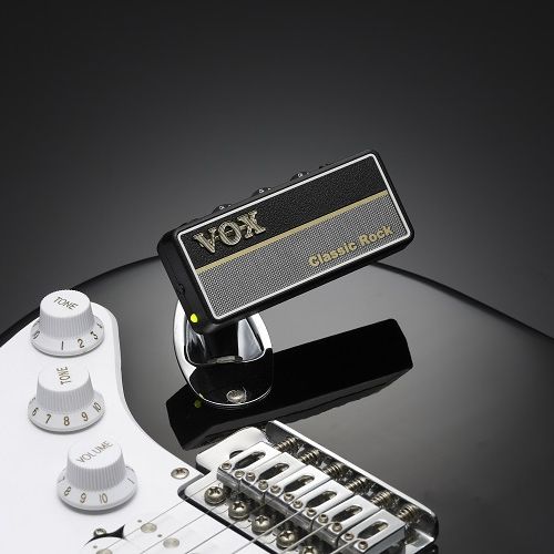 Vox%20Amplug-2%20Classic%20Rock