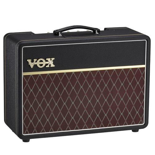 Vox%20Ac10C1%20Ampli