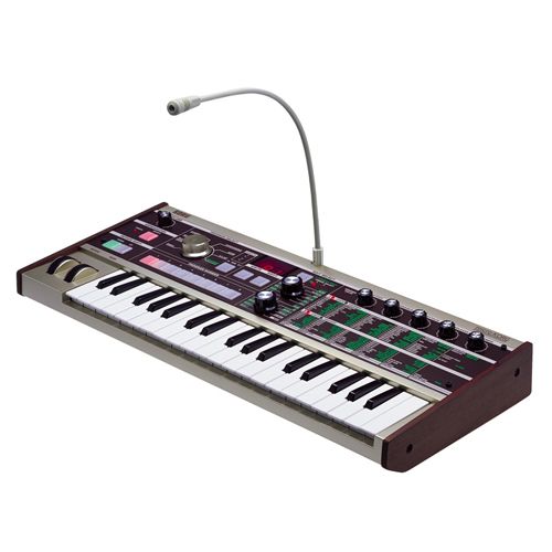 Korg%20MicroKorg%20(Synthesizer)