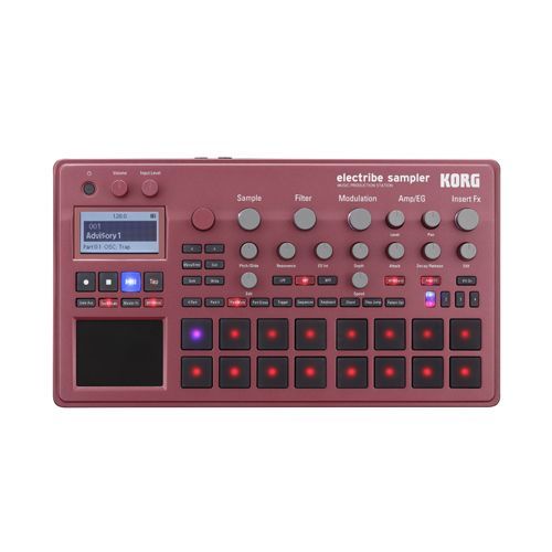 Electribe%20Sampler%20RD