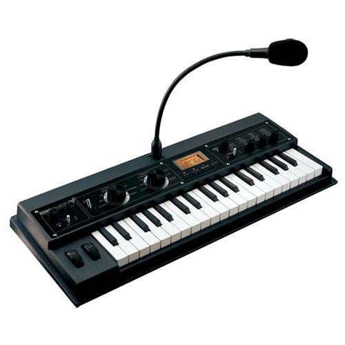 Korg%20MicroKorgXL%20+%20(Synthesizer)