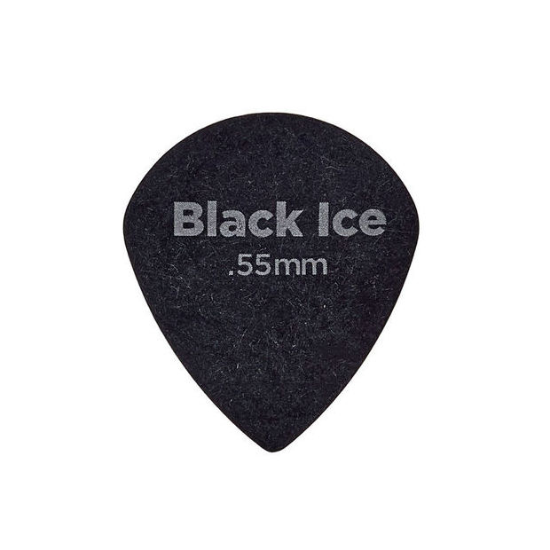 10%20SM%20-%20PENA%20-%20BLACKICE-LIGHT%20-%20PENA