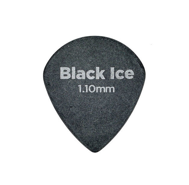 10%20SM%20-%20PENA%20-%20BLACKICE-HEAVY%20-%20PENA