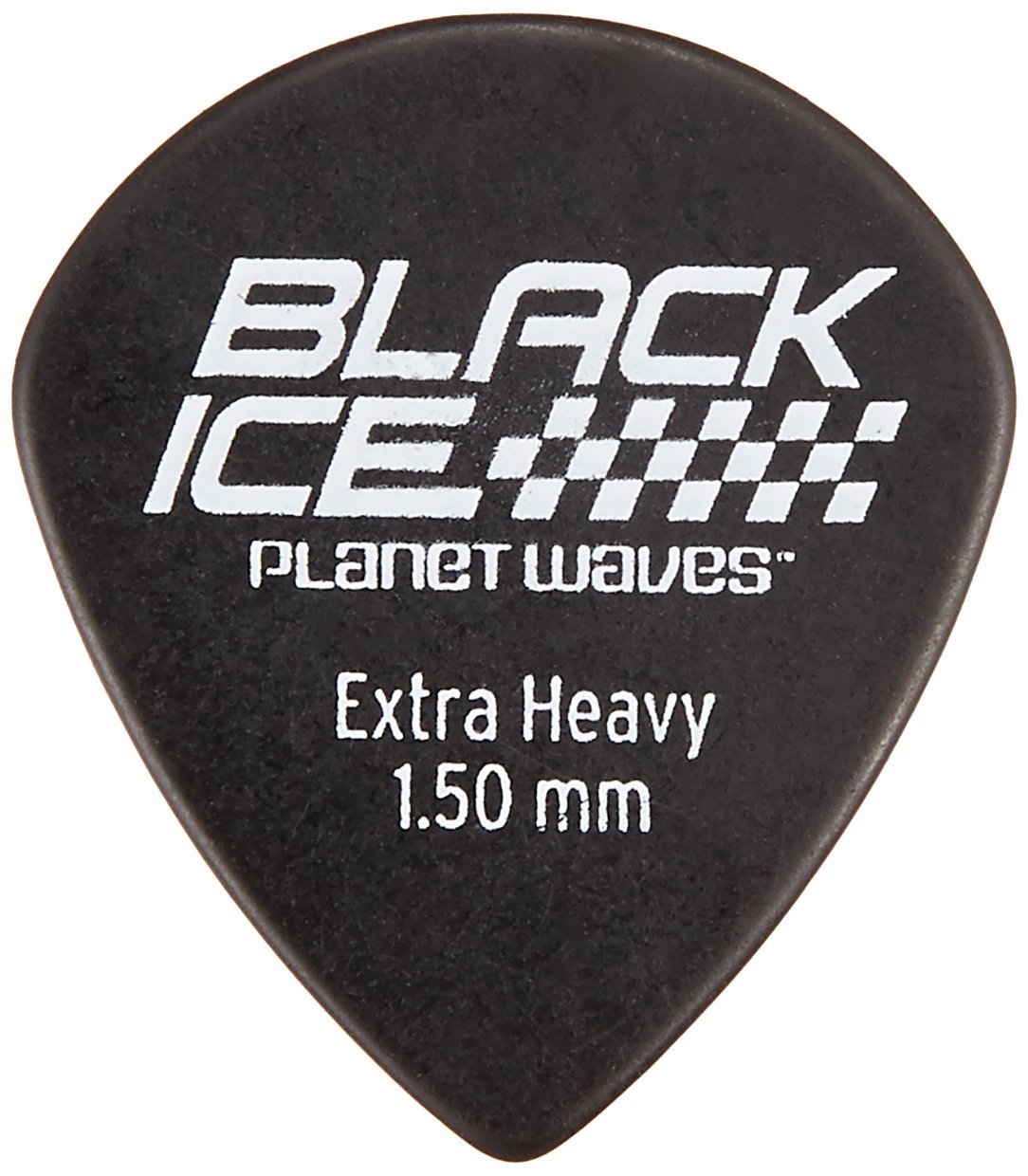 10%20SM%20-%20PENA%20-%20BLACKICE-X-HEAVY%20-%20PENA