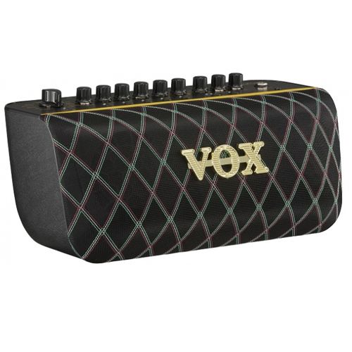 VOX%20Adio%20Air%20GT