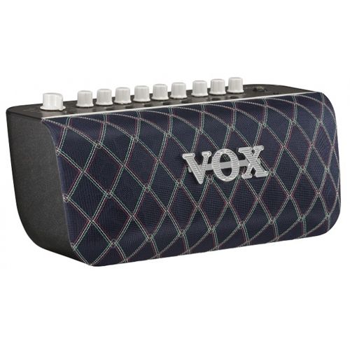 VOX%20Adio%20Air%20BS