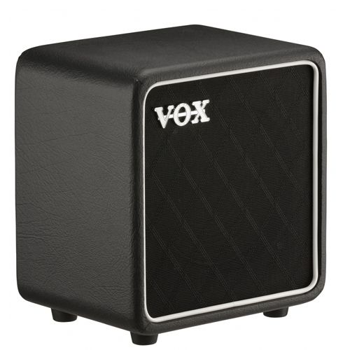 VOX%20BC108