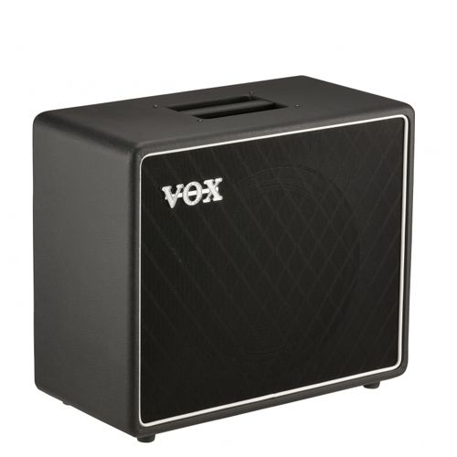 VOX%20BC112