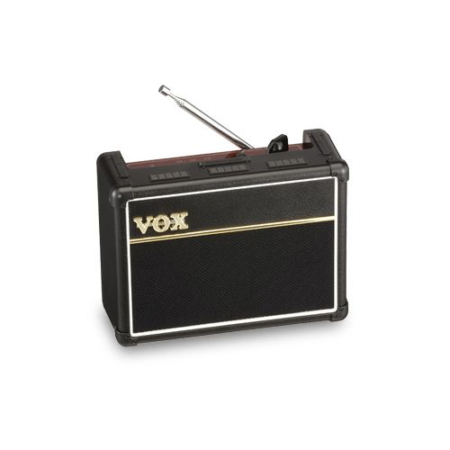 VOX%20AC30%20Radio