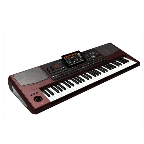 Korg%20Pa1000